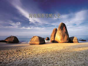 �������ι��Դ�ȫ