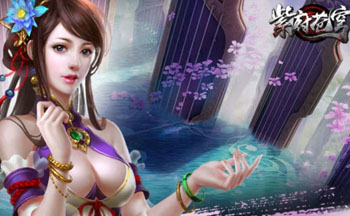 �ϸ��n�����