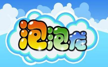 �������Α��ȫ