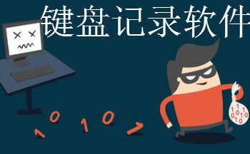 �I�P(p��n)ӛ�ܛ��