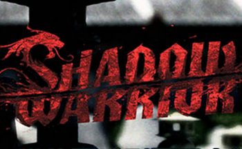 Ӱ�����޸����ϼ�