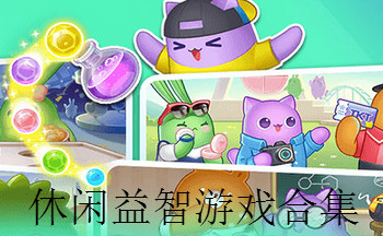 ���e�����Α�ϼ�