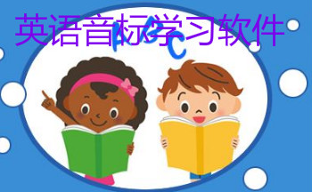 Ӣ�Z����(bi��o)�W(xu��)��(x��)ܛ��