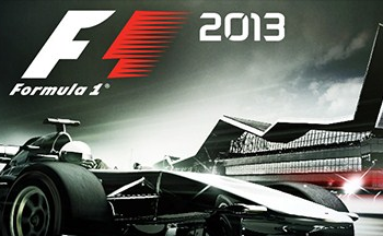 F1 2013游戲工具合集