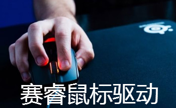 ِ�����(q��)��