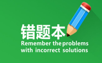 �֙C(j��)�e(cu��)�}��