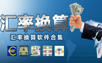 �֙C(j��)�R�ʓQ��ܛ��