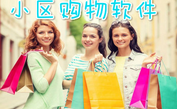 С�^(q��)ُ��ܛ��