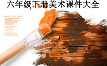 ���꼉(j��)��(c��)���g(sh��)�n����ȫ