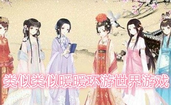 ���ůů�h(hu��n)�������Α�