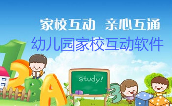 �׃��@��������ܛ��