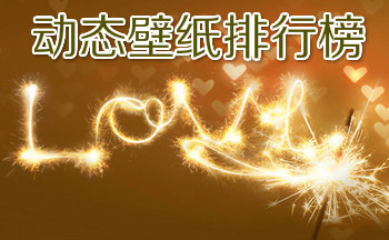 ��(d��ng)�B(t��i)�ڼ�