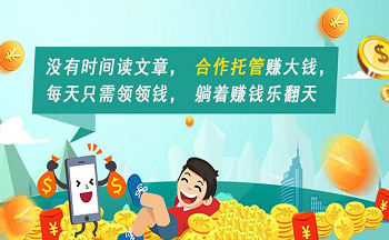 ��x����ٍ�X