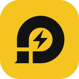 ���ģ�M��