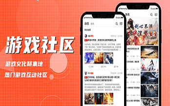 �Α���^(q��)