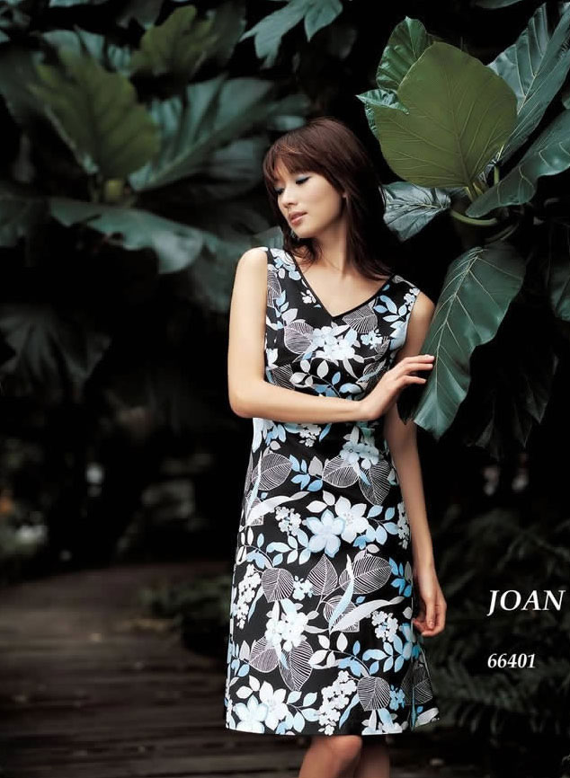 �������´��ڞg�[�DƬ