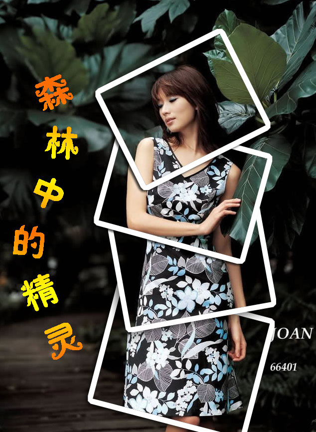 �������´��ڞg�[�DƬ