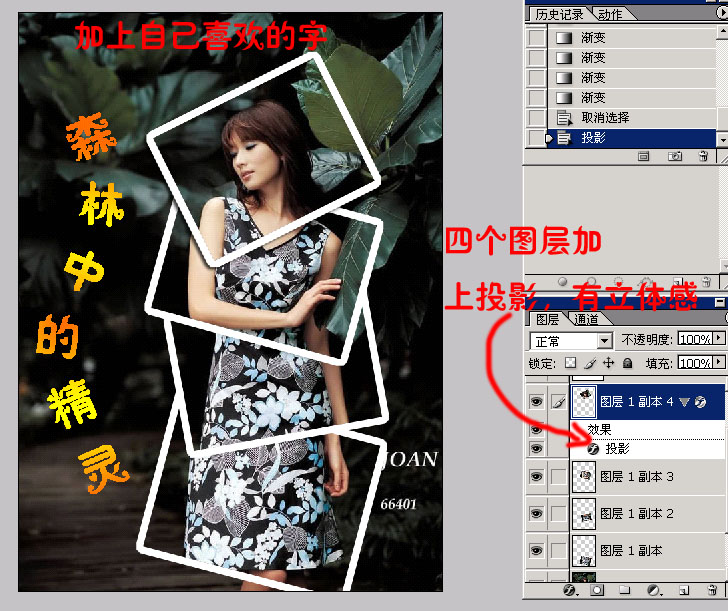 �������´��ڞg�[�DƬ