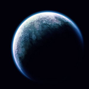 �������´��ڞg�[�DƬ