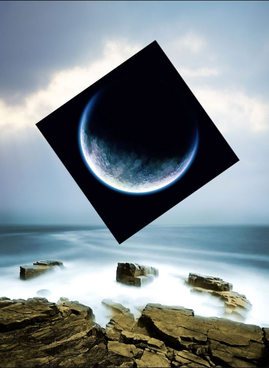 �������´��ڞg�[�DƬ