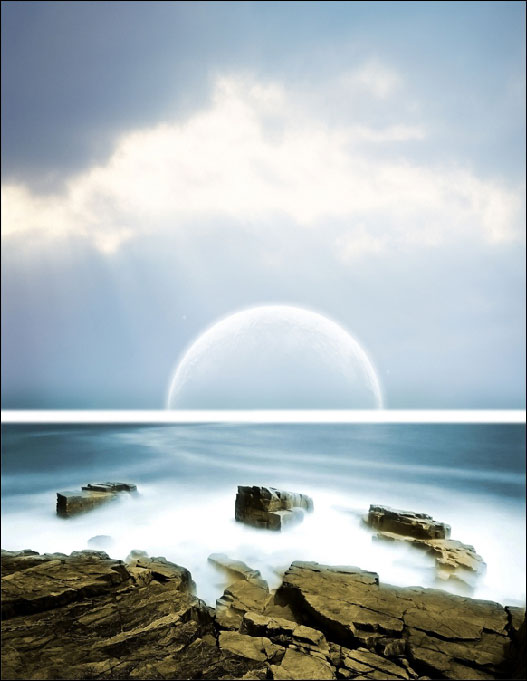 �������´��ڞg�[�DƬ