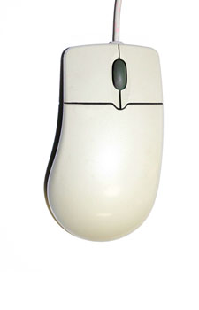 �������´��ڞg�[�DƬ