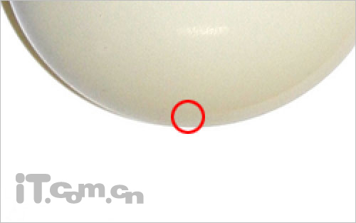 �������´��ڞg�[�DƬ