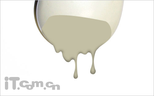 �������´��ڞg�[�DƬ