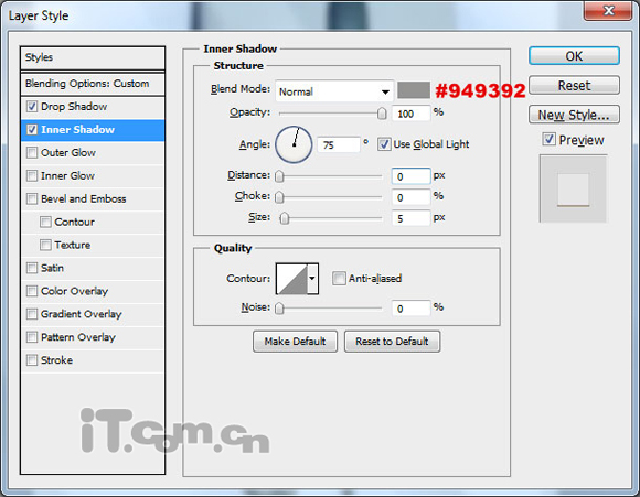 �������´��ڞg�[�DƬ