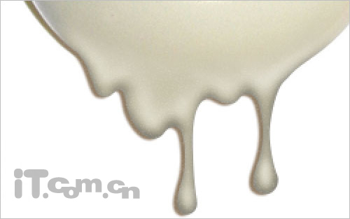 �������´��ڞg�[�DƬ