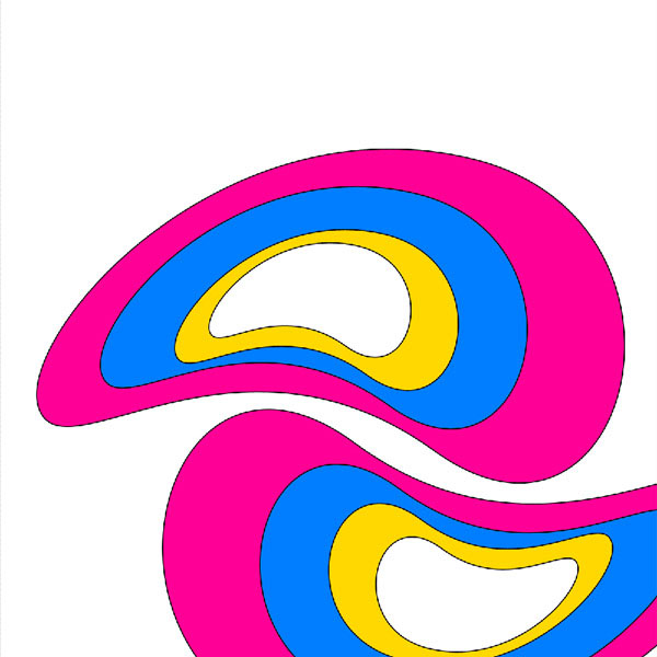 �������´��ڞg�[�DƬ