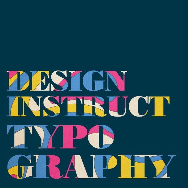 �������´��ڞg�[�DƬ