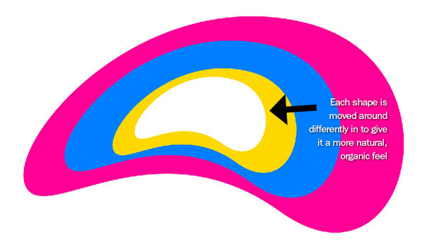 �������´��ڞg�[�DƬ