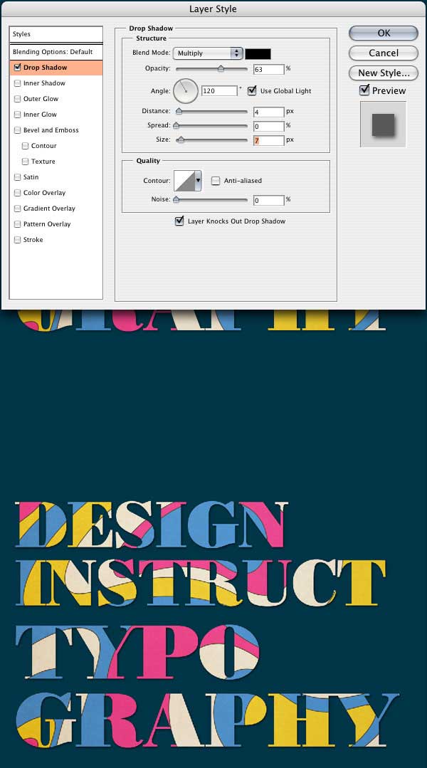 �������´��ڞg�[�DƬ