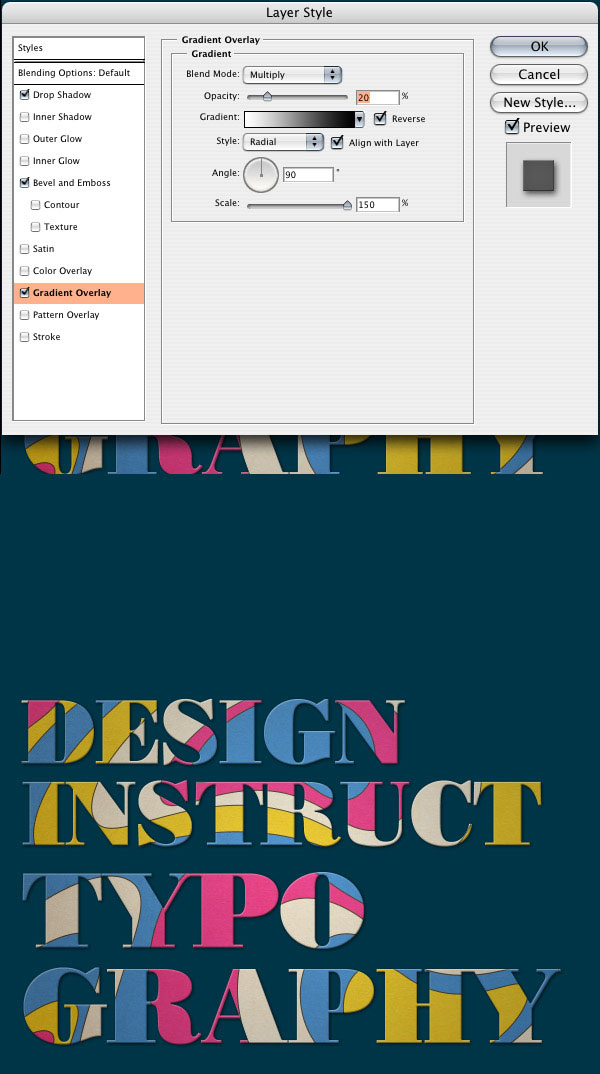 �������´��ڞg�[�DƬ