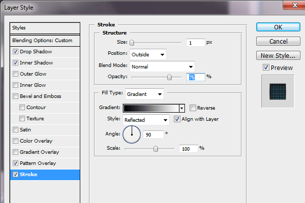 �������´��ڞg�[�DƬ