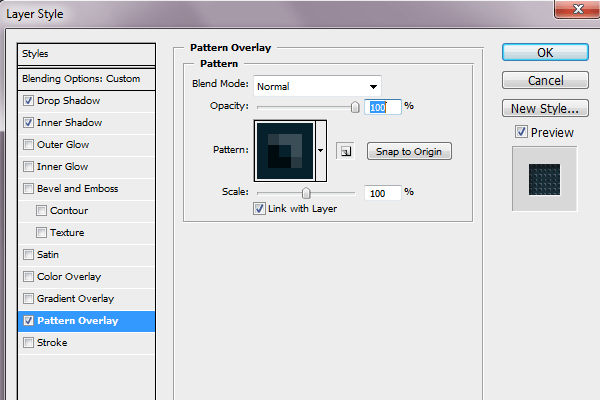 按此在新窗口瀏覽圖片