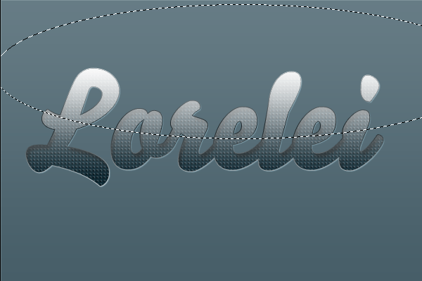 �������´��ڞg�[�DƬ