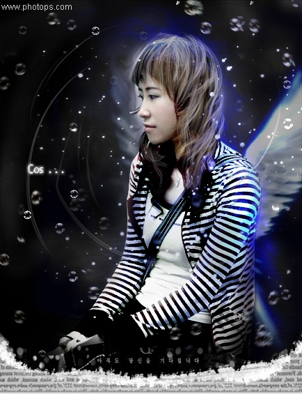 �������´��ڞg�[�DƬ