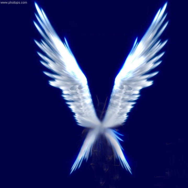 �������´��ڞg�[�DƬ