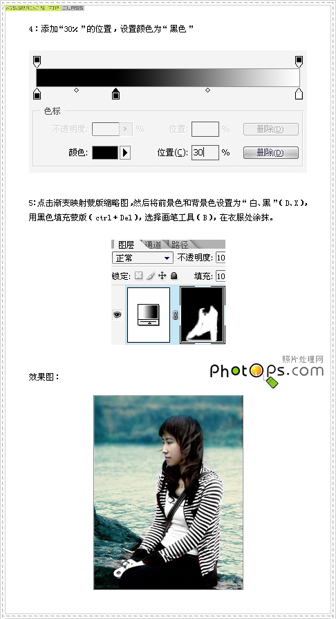 �������´��ڞg�[�DƬ