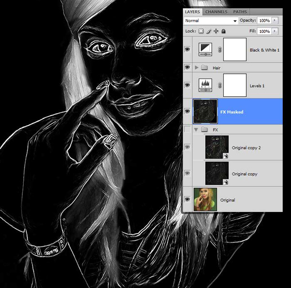 �������´��ڞg�[�DƬ