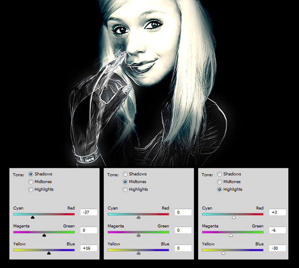 �������´��ڞg�[�DƬ