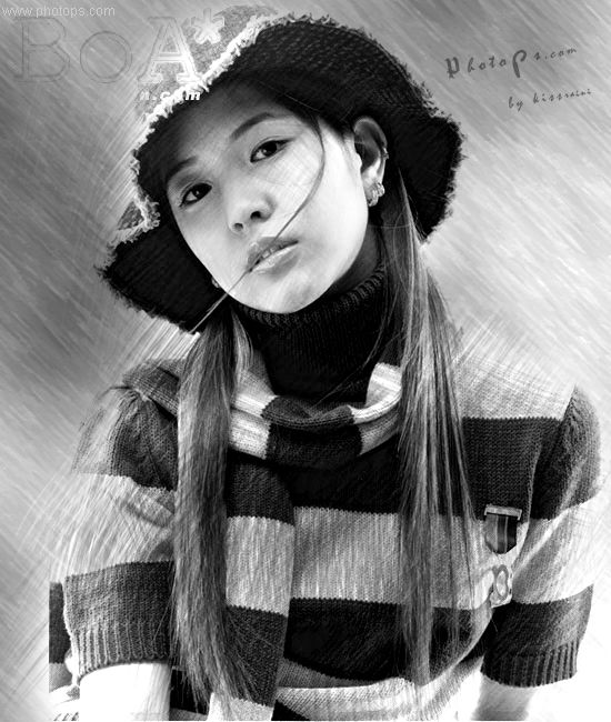 按此在新窗口瀏覽圖片