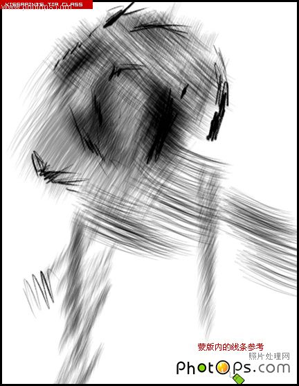 �������´��ڞg�[�DƬ