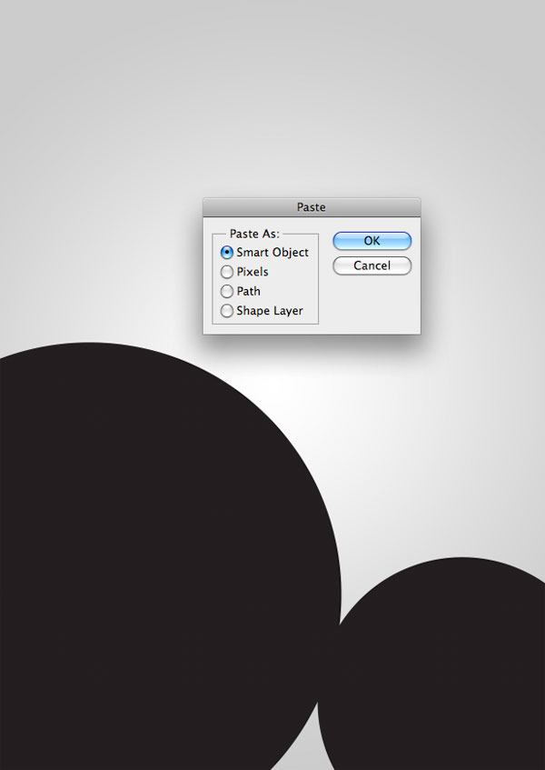 �������´��ڞg�[�DƬ