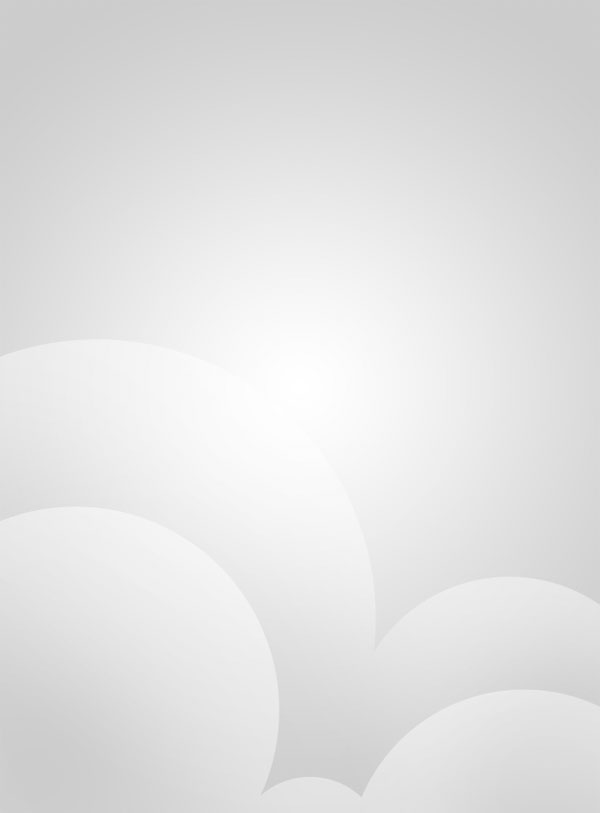 �������´��ڞg�[�DƬ