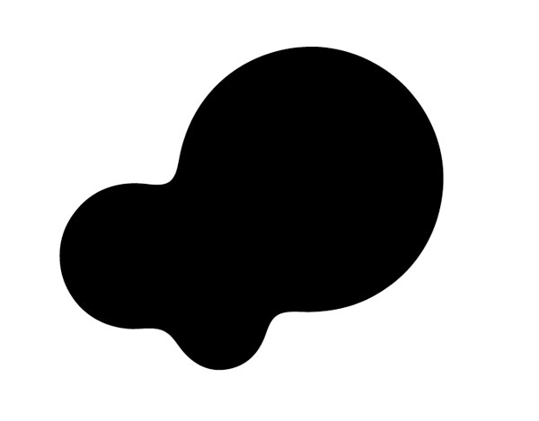 �������´��ڞg�[�DƬ