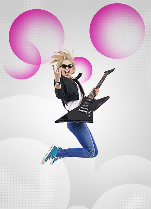 �������´��ڞg�[�DƬ