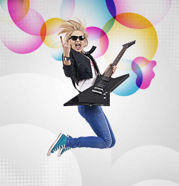 �������´��ڞg�[�DƬ